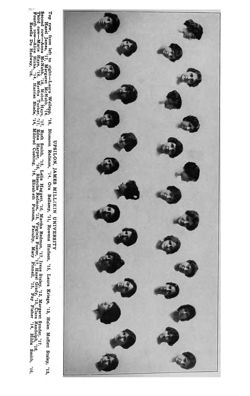 1913-1914_Vol_17 page 556.jpg