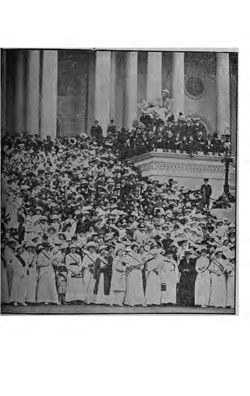 1913-1914_Vol_17 page 560.jpg