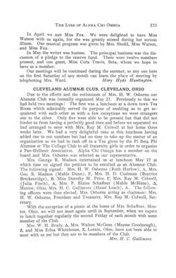 1913-1914_Vol_17 page 568.jpg