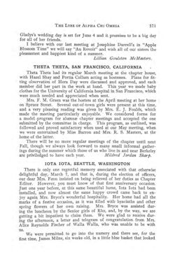 1913-1914_Vol_17 page 566.jpg