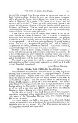 1913-1914_Vol_17 page 562.jpg