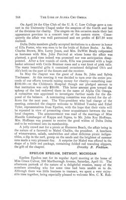 1913-1914_Vol_17 page 563.jpg