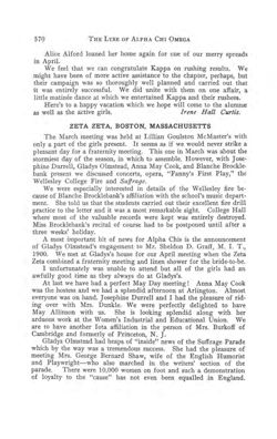 1913-1914_Vol_17 page 565.jpg