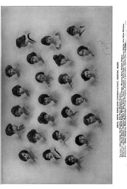 1913-1914_Vol_17 page 545.jpg