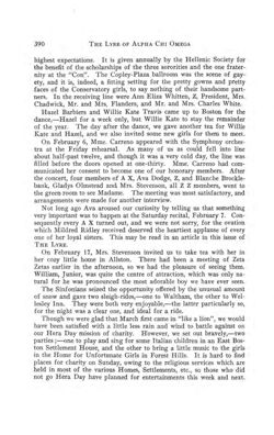 1913-1914_Vol_17 page 381.jpg