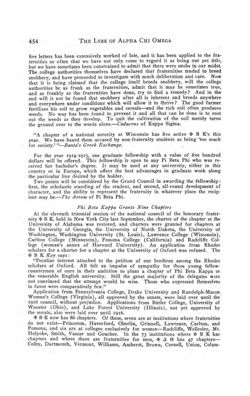 1913-1914_Vol_17 page 445.jpg