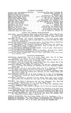 1913-1914_Vol_17 page 459.jpg