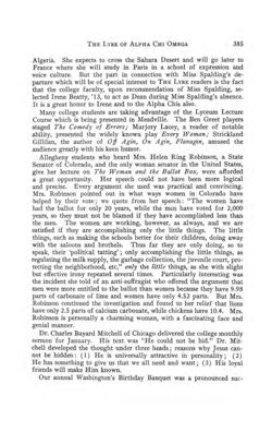 1913-1914_Vol_17 page 376.jpg