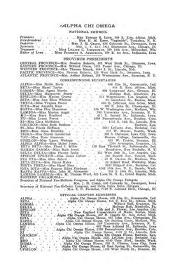 1913-1914_Vol_17 page 458.jpg