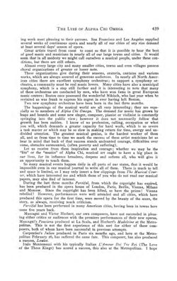 1913-1914_Vol_17 page 450.jpg