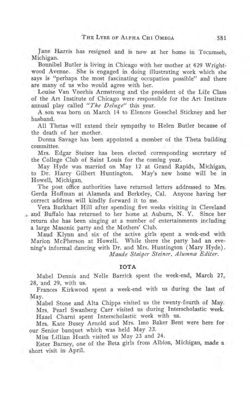 1913-1914_Vol_17 page 576.jpg
