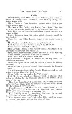 1913-1914_Vol_17 page 578.jpg