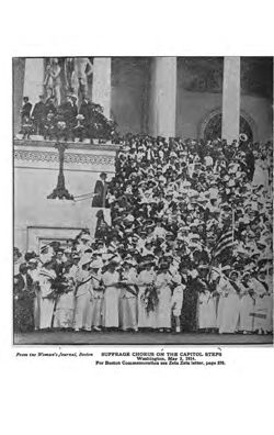 1913-1914_Vol_17 page 559.jpg