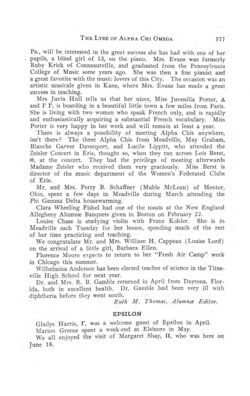 1913-1914_Vol_17 page 572.jpg