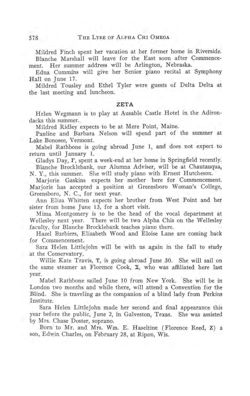 1913-1914_Vol_17 page 573.jpg