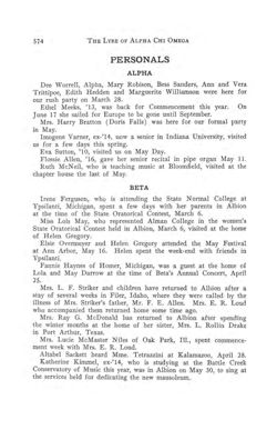 1913-1914_Vol_17 page 569.jpg