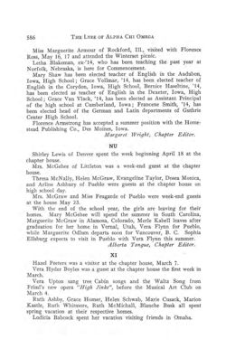 1913-1914_Vol_17 page 581.jpg