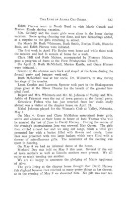 1913-1914_Vol_17 page 582.jpg
