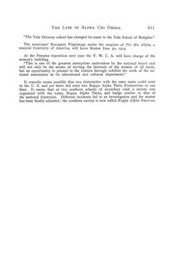 1913-1914_Vol_17 page 606.jpg
