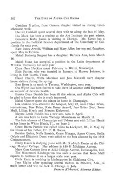 1913-1914_Vol_17 page 577.jpg