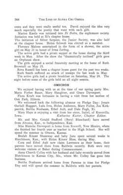 1913-1914_Vol_17 page 583.jpg