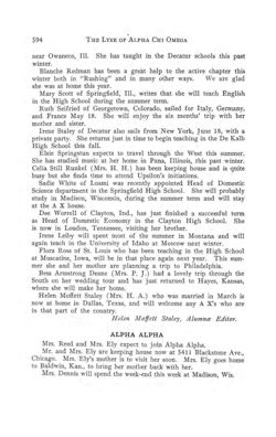 1913-1914_Vol_17 page 589.jpg