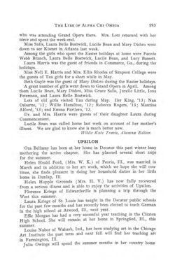 1913-1914_Vol_17 page 588.jpg