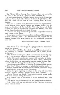 1913-1914_Vol_17 page 585.jpg