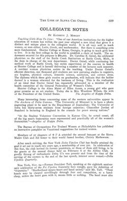 1913-1914_Vol_17 page 604.jpg