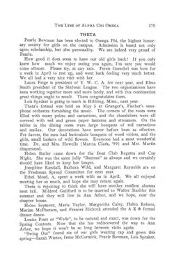 1913-1914_Vol_17 page 574.jpg