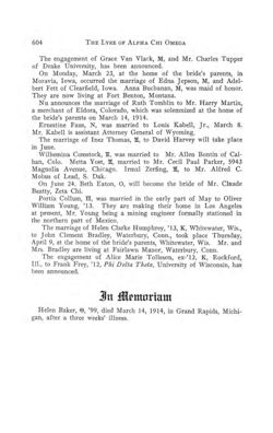 1913-1914_Vol_17 page 599.jpg