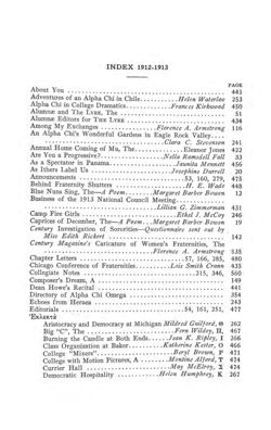 1913-1914_Vol_17 page 608.jpg