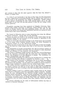 1913-1914_Vol_17 page 605.jpg