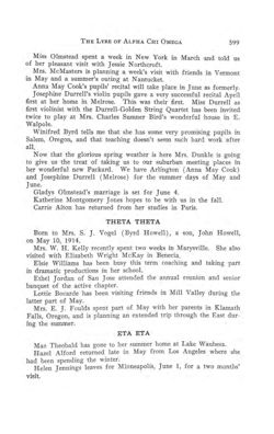 1913-1914_Vol_17 page 594.jpg