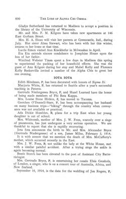 1913-1914_Vol_17 page 595.jpg
