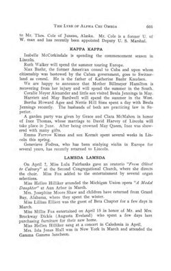 1913-1914_Vol_17 page 596.jpg
