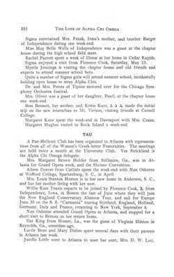 1913-1914_Vol_17 page 587.jpg