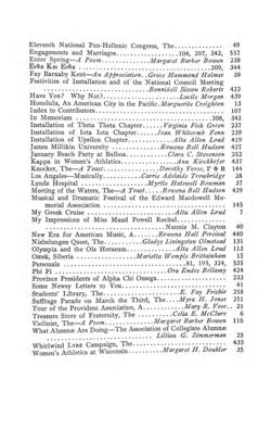 1913-1914_Vol_17 page 610.jpg