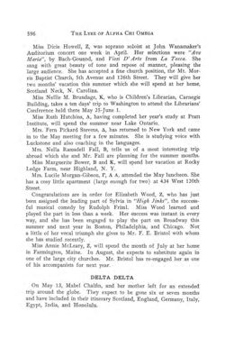 1913-1914_Vol_17 page 591.jpg