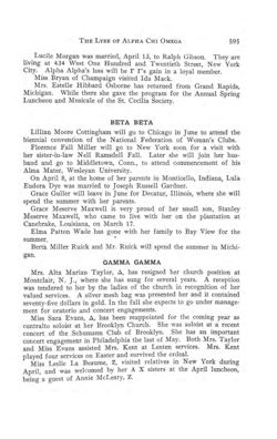 1913-1914_Vol_17 page 590.jpg