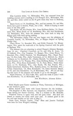 1913-1914_Vol_17 page 579.jpg