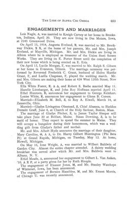 1913-1914_Vol_17 page 598.jpg