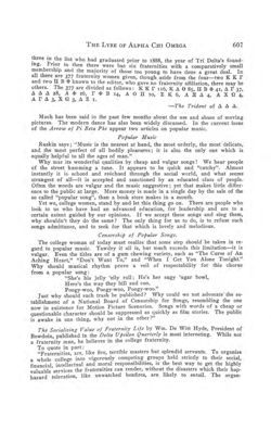 1913-1914_Vol_17 page 602.jpg