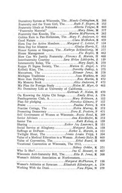 1913-1914_Vol_17 page 609.jpg
