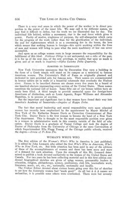 1913-1914_Vol_17 page 601.jpg