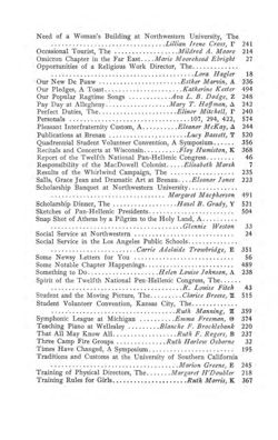 1914-1915_Vol_18 page 4.jpg