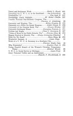 1914-1915_Vol_18 page 5.jpg