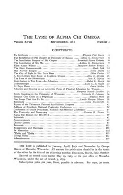 1914-1915_Vol_18 page 6.jpg