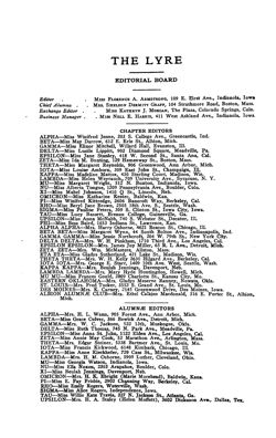 1914-1915_Vol_18 page 7.jpg