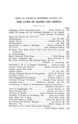 1914-1915_Vol_18 page 2.jpg